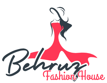 Behruz Fashion House
